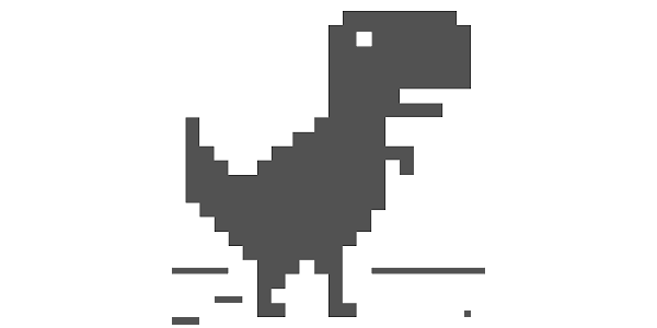 Dino Game